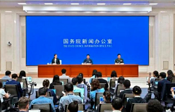 阅兵时长约70分钟，45个方（梯）队！最新准备情况