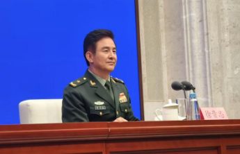 阅兵利用北斗定位、智能评估等系统和模拟仿真手段辅助开展