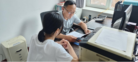 法援案例丨医疗纠纷维权难？法律援助为低保病患讨回公道