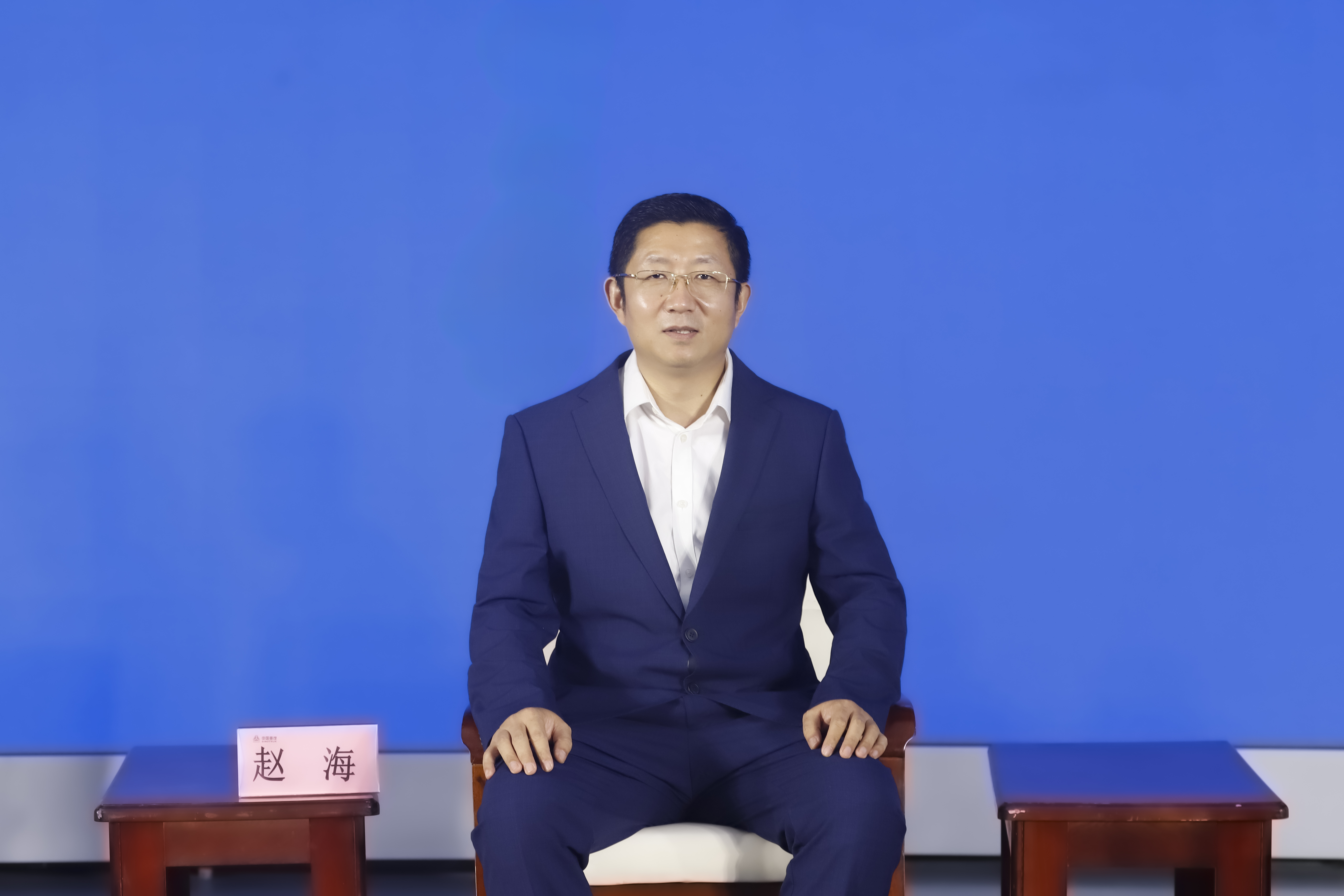 新能源重卡销量猛增226%！中国重汽“智”造升级领跑山东新质生产力