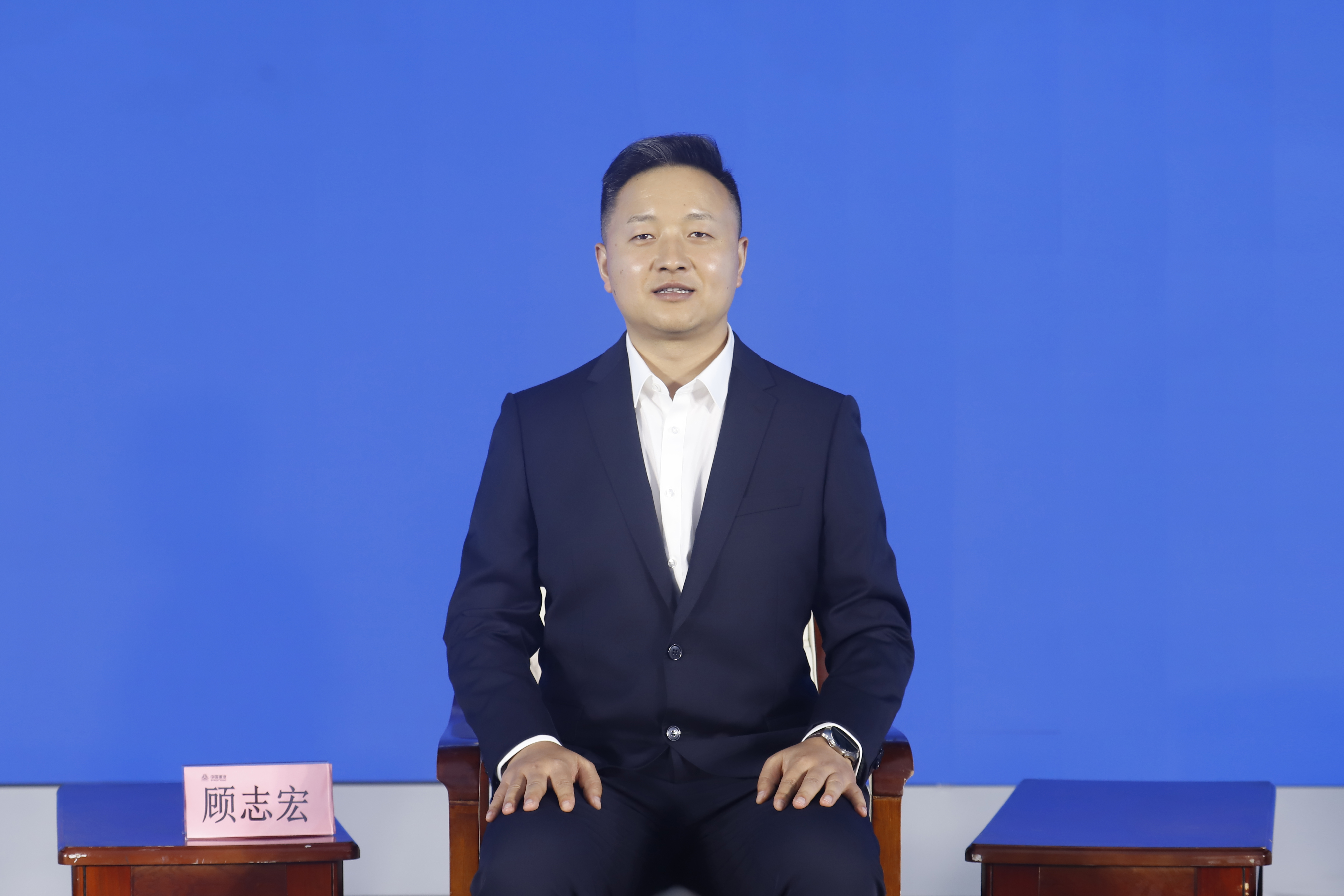 铝业巨头跨界重塑汽车产业逻辑，魏桥打造全球唯一“铝-车-再生”闭环生态