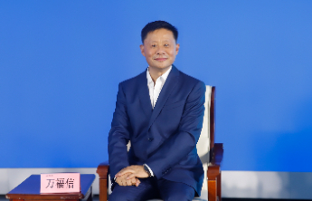 突破续航与快充瓶颈！丰元锂能高精尖材料筑牢山东新能源汽车产业“上游基石”