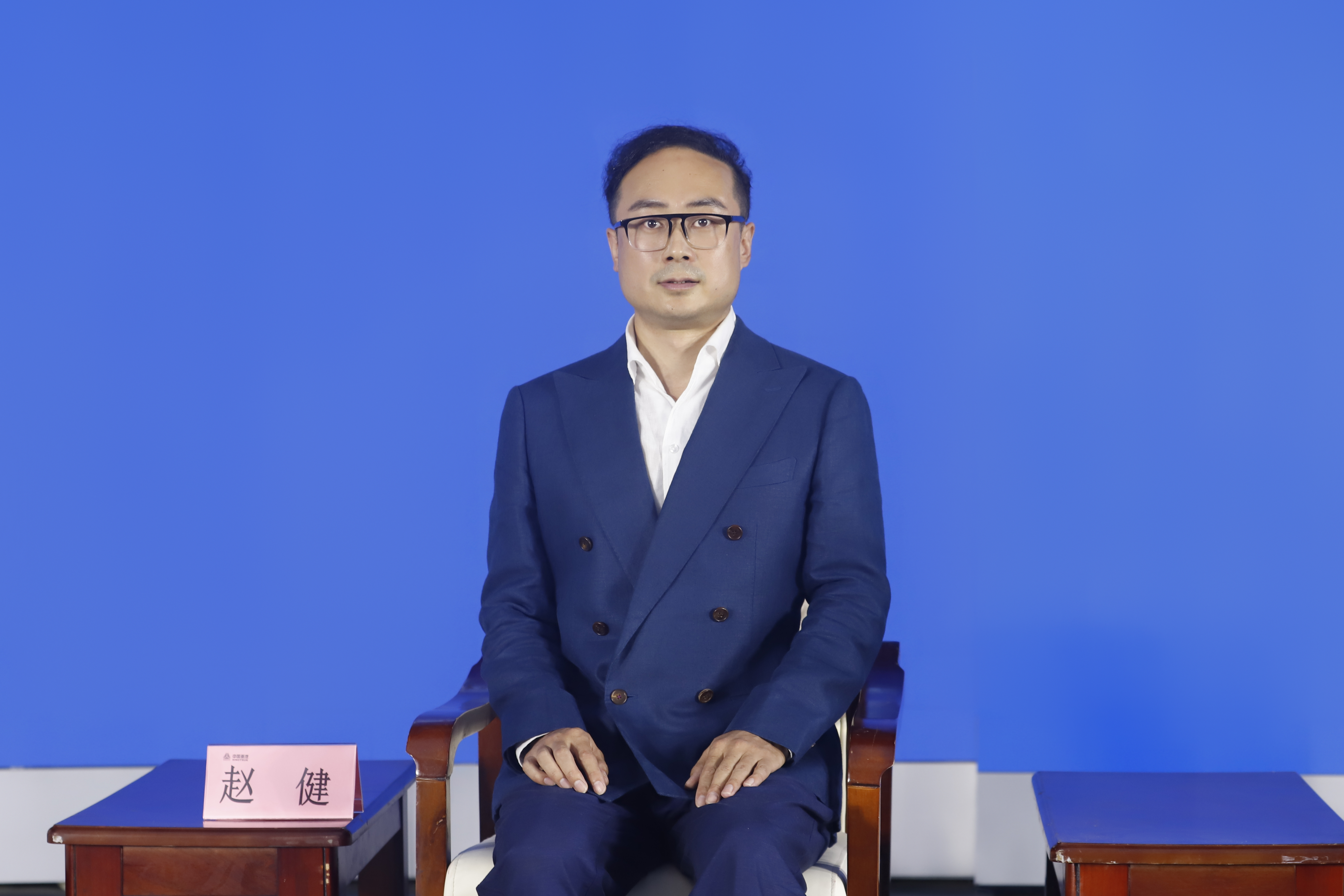 从充电龙头到“能源调度师”，特来电编织山东新能源汽车时代新型电力网