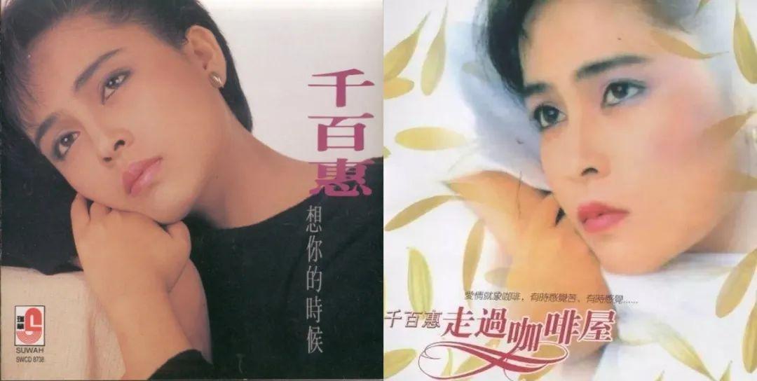 图片加载失败