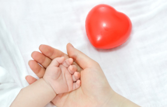 非婚生子能否领取育儿补贴？四川省卫健委：需补办结婚登记