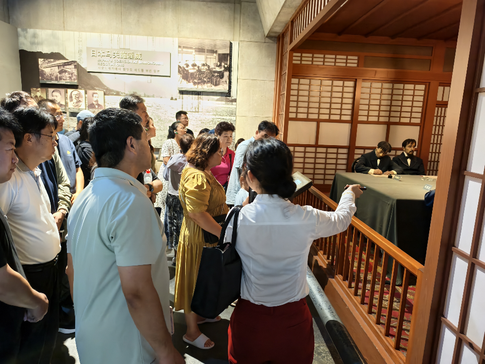 图片加载失败