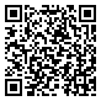 德州二中2025级新生入学报到须知，附分班查询