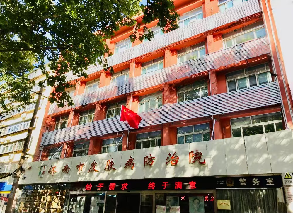 腹部超声检查前，为什么要空腹？