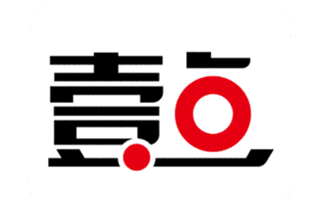 威海市环翠区：劳模工匠助企行，服务企业解难题