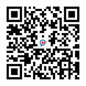 德州一中发布2025级新生分班情况