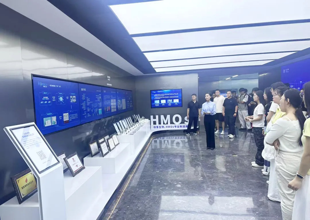 济南市中区人社局：“三步走”精准施策，助力高校毕业生就业