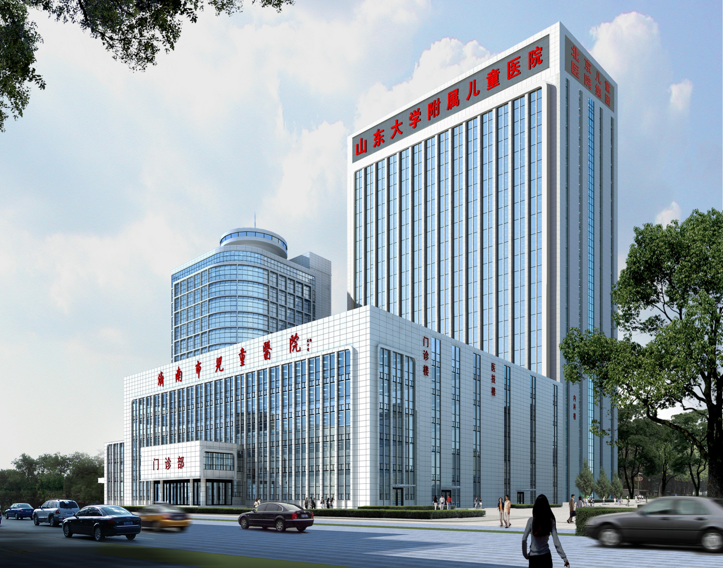 安神助眠、免吃药，中药沐足可缓解儿童抽动症  