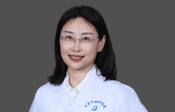 2025年“日照好医生”丨刘鑫：十六载坚守，用爱守护儿童健康