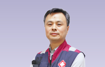 2025年“日照好医生”丨苗伟：27年筑牢百姓“免疫长城”