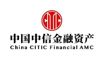 中国中信金融资产管理股份有限公司山东省分公司资产处置暨公开竞价公告