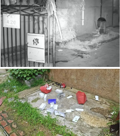 8小时抓捕归案，10部手机全部追回