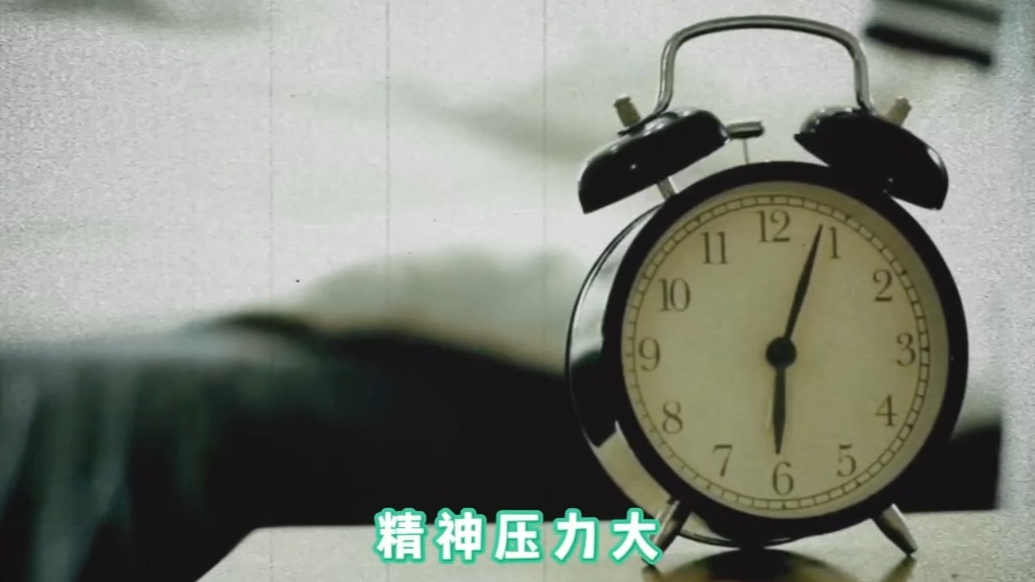 红绘医生说丨子宫内膜越来越薄是为什么？