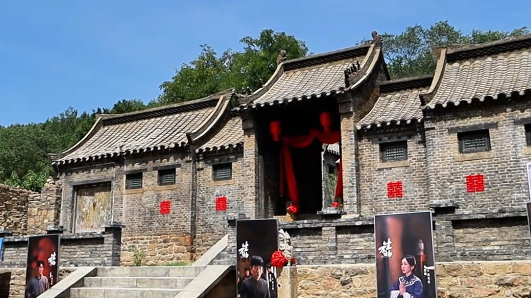 果然视频丨《生万物》热播，绣绣家迎来了倪大红老师的“小迷妹”