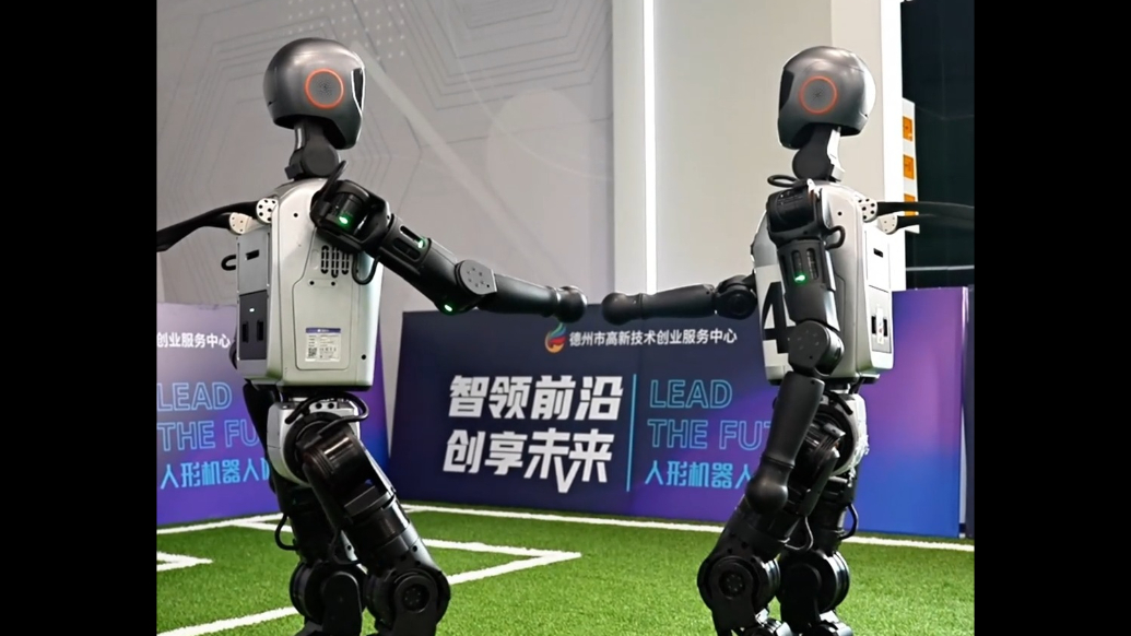 Hi，我是小创...