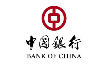 中国银行山东省分行以金融动能支撑新质生产力发展质效“多点开花”