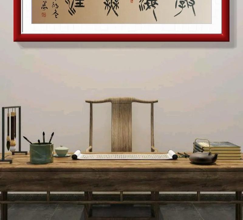 新阅读|市中小隐