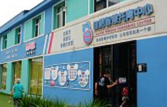 部分托育机构降价一半以上，“带娃难”能否顺利破解？