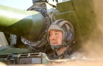如果说一次阅兵一生光荣，那参加六次呢？