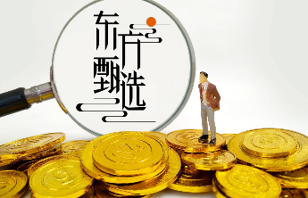 东方甄选扭亏为盈：会员数量增至26.4万人，毛利率升至32%