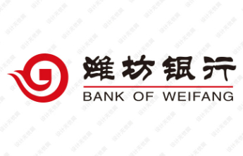 烟火气里的数字金融