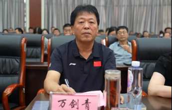 中国医院绩效改革研究院专家到单县中心医院开展绩效考核课题调研