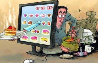 食品非法添加、“幽灵外卖”……市场监管总局查办！