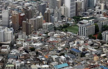 日本多地向酒店、旅馆开征或拟征住宿税