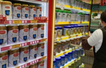 育儿补贴尚未到账，母婴用品已涨声响起？