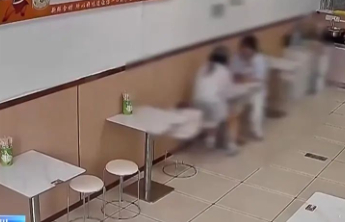 小吃店的13元退款，播下了一粒善的种子