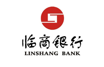 临商银行兰陵支行获兰陵县慈善联合总会表彰