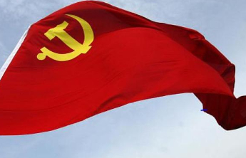 中国共产党的中流砥柱作用是中国人民抗日战争胜利的关键