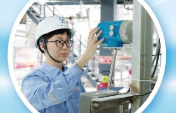 20年增加1250万人！中国为何能培养出这么多工程师