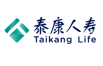 稳守家长传承泰康人寿鑫享世家（庆典版）回应当代财富新诉求