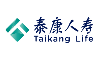 泰盈人生创新四重保障打造家庭财务好帮手