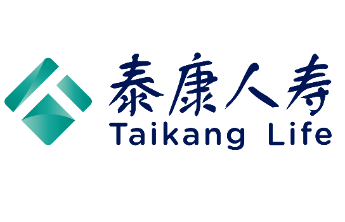 泰康人寿2025上半年理赔46亿 新寿险模式筑牢全生命周期保障网