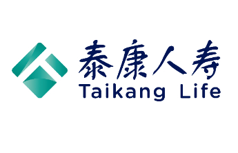 三重优势护航 泰盈人生构筑家庭幸福保障网