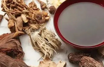 怎样吃“苦”，让健康不再“受苦”？