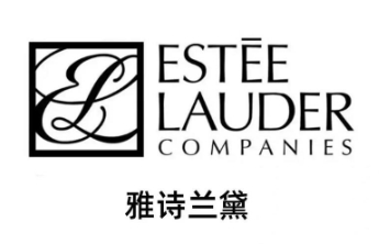 全年销售额下滑 雅诗兰黛降价应对业绩压力