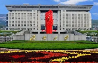 济南大学2025年本科录取7891人，公费师范生最高分620