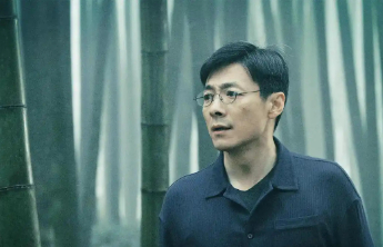 悬疑片《家庭简史》定档9月12日，惊悚视角窥视隐秘创伤