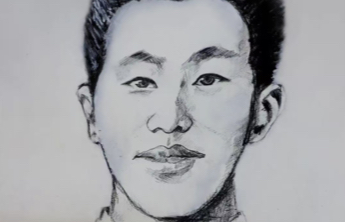 果然寻亲｜跨越四代追寻，河北烈士在哪里