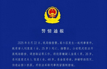 长期家暴致人死亡，到底谁在作看客？