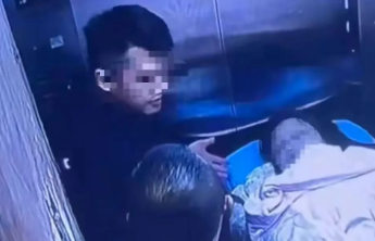 法眼｜“家暴”绝非家务事！律师解读争议点