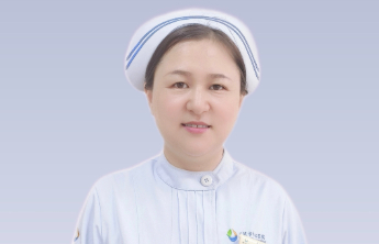 2025年“日照好护士”丨吴华：以心为灯，照亮患者康复路