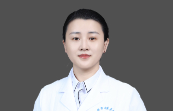 2025年“日照好护士”丨李晓芳：传承中医护理，守护患者健康